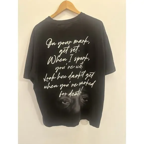 Happy Memories Don't Die × HMDD × NORTORIOUS - Picture 2 of 4